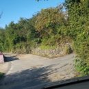 서대리농장 이미지