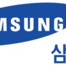 빌드업아카데미