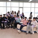 보르미네 이미지