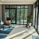 경주 고우려 이미지