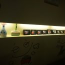 영동화로숯불구이 이미지