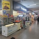 세븐일레븐 수원터미널점 이미지