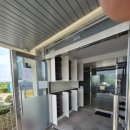 세종우리요양원 이미지