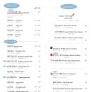 카페달디 이미지