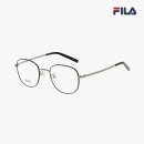 안경테백화점 이미지