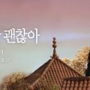 제삼기획