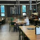 제주육림서사라점