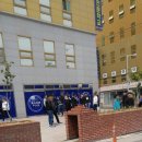 경남공인행정사 이미지