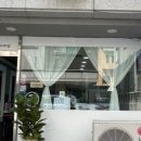 에이치헤어 - 천안시 서북구 다가말2길 4 | 에이치헤어