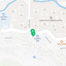 뉴아람공인중개사사무소 이미지