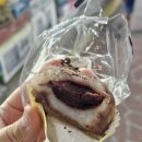 부자떡집 - 강서구 허준로 175 | 부자떡집