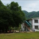 운정민박 이미지