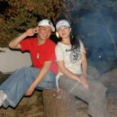 서울펜션 이미지