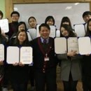 이랜드복지재단 이미지