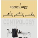 클래식 필라테스 이미지