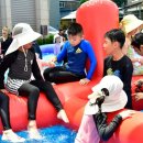 화천어린이도서관 이미지