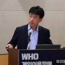 도둑고양이라이브카페