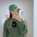 맨투맨 이미지