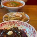 보배반점(센텀점) 이미지