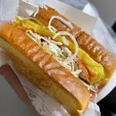 이삭토스트 방배동점 | 변하지 않은 맛 ! 방배역 이삭토스트에서 햄스페셜 토스트 먹고온 후기