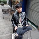 S.R세탁소 이미지