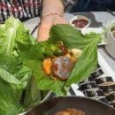 또순이마트