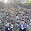 두레ENG