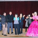 한마음관 이미지