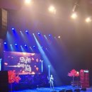 달달한 음악으로의 초대 with 더원 | 보성문화재단 달달한 음악으로의 초대 with 더원