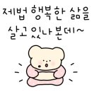 배스킨라빈스남양주진접해밀 이미지