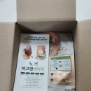 뷰티 앤 독 이미지