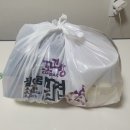 꼬꼬방집으로삼겹독산점 이미지