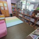 영흥초 병설유치원 이미지