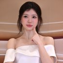 모카 - 제주시 광양13길 2 | 모카