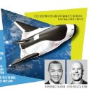 현대푸드밀 네이버블로그