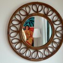 조은펜션숙박 이미지