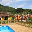 유구펜션 이미지