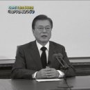 대우가스충전소 이미지