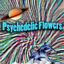 플라워즈(Flowers) 이미지