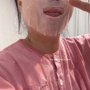 수유시골집 | 나의 소중한 모유수유 기록 / 완모 일기장 1 (~생후90일까지)