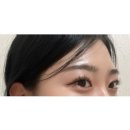 닛트 네일