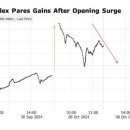 (주)레오솔루션 이미지