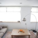 쉬는팡 하우스 이미지