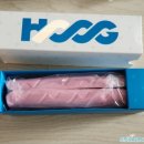 (주)엠퍼니 | [수영 용품 추천] 꿀벌 다이빙후드, 후그 신상 수영복, 말랑, 타올 폭풍 쇼핑 후기