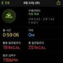 대전엔드리스풀 이미지