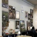 시티농장 이미지