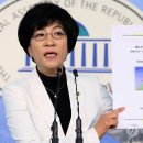국방과학연구소 이미지