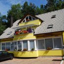 10편 동유럽 슬로베니아 블레드 호수와 황당한 일들~ 이미지