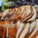 장성봉우리족 이미지