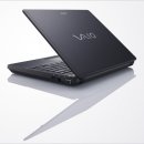 JS pc 이미지